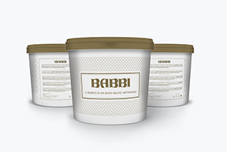 paste-variegati-babbi